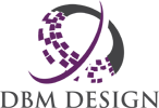 DBM Design