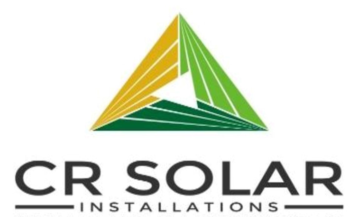 CR Solar, LLC