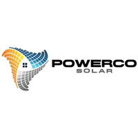Powerco Solar Inc