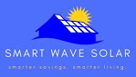 Smart Wave Solar