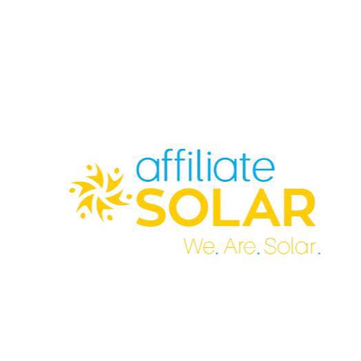 Affiliate Solar Inc