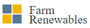 Farm Renewables Limited