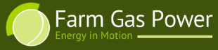 Farm Gas Power