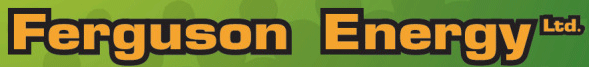 Ferguson Energy