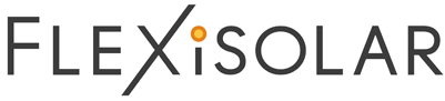 Flexisolar