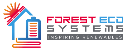 Forest Eco Systems Ltd