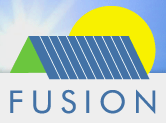 Fusion Green Energy