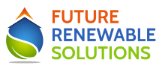 Future Renewable Solutions