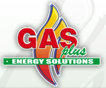 GasPlus Energy Solutions