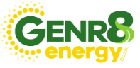 GENR8 Energy