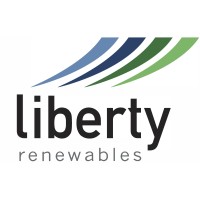 Liberty Renewables