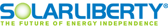Solar Liberty