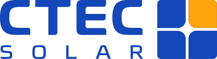 CTEC Solar, LLC