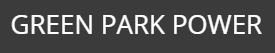 Green Park Power