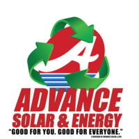 Advance Solar And Energy