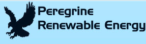 Peregrine Renewable Energy