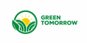Green Tomorrow Energy Solutions	