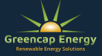 Greencap Energy Ltd