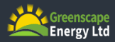 Greenscape Energy Limited