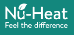 Nu-Heat Underfloor Heating & Renewables