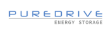 Puredrive Energy Ltd