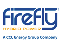 Firefly Hybrid Power