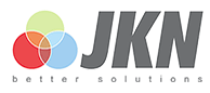 JKN Renewables Ltd