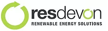 RES (Devon) Ltd