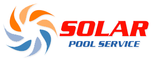 Solar Pool Service LLC