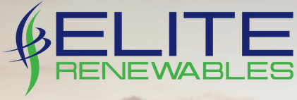 ELITE Renewables Ltd