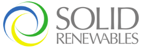 Solid Renewables