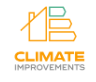 Climate Improvements