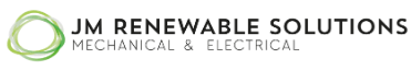 JM Renewable Solutions Ltd