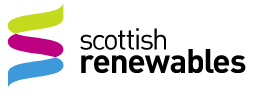 Scottish Renewables