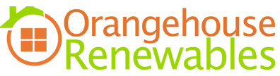 Orangehouse Renewables Ltd