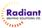 Radiant Heating Solutions Ltd