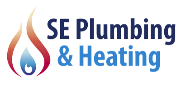 SE Plumbing and Heating Ltd