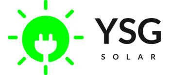 YSG Solar