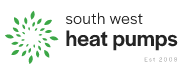 South West Heat Pumps Ltd