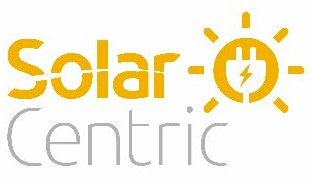 SolarCentric Renewables Ltd