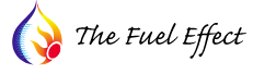 The Fuel Effect