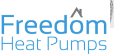 Freedom Heat Pumps Ltd.