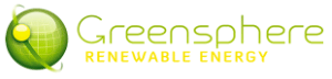 Greensphere Renewable Energy