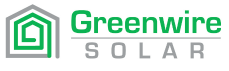 Greenwire Solar Ltd