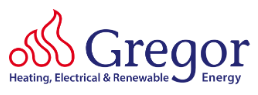Gregor Heating & Renewable Energy