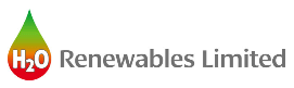 H2O Renewables Limited