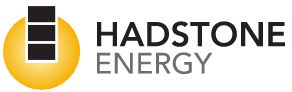 Hadstone Energy