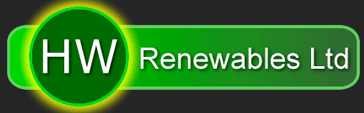 HW Renewables