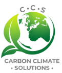 Carbon Climate Solutions Ltd
