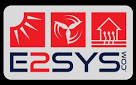 E2SYS 